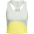 Adidas HM3896 yellow,grey, L - фото #1