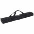 Фото #3 товара Roadworx Slim Line Speaker Stand Bag