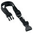 ფოტო #2 პროდუქტის FERPLAST Club C40 70 cm dog collar