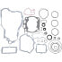 PROX Yamaha 342322 Complete Gasket Kit