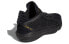Adidas Dame 6 Gca Leather FW9031 Basketball Shoes