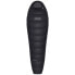 HANNAH Sherpa 160 Long Sleeping Bag