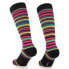 ASSOS Spring Fall long socks