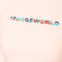 Фото #6 товара TRANGOWORLD Jungle sweatshirt