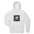 ARMADA Icon sweatshirt