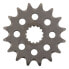 SUPERSPROX KTM 520x16 CST1902X16 front sprocket