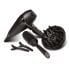 Фото #2 товара Air Hair Dryer Kit