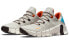 Nike Free Metcon 4 MFS DH2726-091 Training Shoes