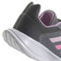 ADIDAS Tensaur Run 2.0 Cf running shoes