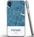 ETUI SLIM CASE 1MM IPHONE 10 X XS 11 PRO PRZEŹROCZYSTA NAKŁADKA PLECKI TRANSPARENT ULTRA SKIN 5,8 CALA