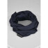 Фото #1 товара URBAN CLASSICS Scarf Light Tube