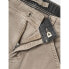 Фото #6 товара NAME IT Silas Tapered Fit 1320 Pants