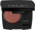 NoUBA Blushow Baked Blush