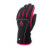 Фото #2 товара MATT Patricia Goretex gloves