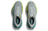 Фото #5 товара Кроссовки HOKA ONE ONE Speedgoat 5 1123158-MTLL