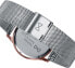 Фото #3 товара Наручные часы Bulova Precisionist Special GRAMMY Edition Chronograph.