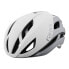 GIRO Eclipse Spherical MIPS helmet