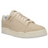 Фото #2 товара Puma Slipstream Lo Eco Lace Up Mens Beige Sneakers Casual Shoes 38647001
