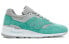 CONCEPTS x New Balance NB 997 NYC Rivalry M997NSY Sneakers