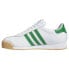 Фото #4 товара ADIDAS ORIGINALS Samoa trainers