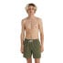 Фото #1 товара O´NEILL Mix&Match Vert 16´´ Swimming Shorts