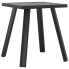 Bistro Set K238