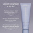 Фото #5 товара Light Nourish Conditioner