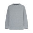 Фото #2 товара PEPE JEANS Thor Ls Cs long sleeve polo