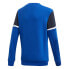 ADIDAS Bold Crew sweatshirt