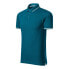 Фото #2 товара Malfini Premium Perfection plain M MLI-25193 polo shirt