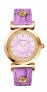 Фото #1 товара Versace Schweizer Uhr Damenuhr Vanity rosegold P5Q80D702 S702