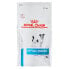 Фото #2 товара ROYAL CANIN Hypoallergenic Small Dog Adult 3.5kg Dog Food