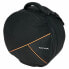 Фото #1 товара Gewa 13"x6,5" Premium Snare Bag