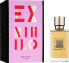 Ex Nihilo Explicite - Eau de Parfum 50 ml