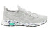 Asics Hyper Gel-Sai 1022A013-020 Athletic Sneakers