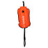 SPEEDO Swim Buoy