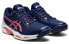 Кроссовки Asics Solution Speed Ff 2.0 1042A136-402