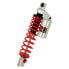 YSS Top Line Gas X-Max 300 Rear Shock