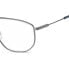 Фото #3 товара TOMMY HILFIGER TH-1725-R81 Glasses