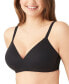 How Perfect Soft Cup Bra 852189