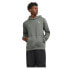 JACK & JONES Triangle hoodie