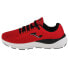 Shoes Joma C.Selene Men 2206 M CSELEW2206