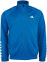 Фото #4 товара Kappa Men's Till Tracksuits