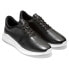 Фото #2 товара COLE HAAN Grandpro Rally trainers