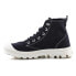 Palladium Pampa Blanc