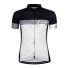 Фото #1 товара FORCE Spray short sleeve jersey