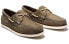 Timberland A2HZ9901 Trailblazer Sneakers