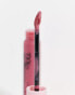 Фото #2 товара NYX Professional Makeup Lip Lingerie XXL Matte Liquid Lipstick - MaXX Out