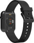 Smartwatch TicWatch TicWatch GTH Czarny (CXB02)