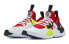 Nike Huarache E.D.G.E (GS) AQ2431-100 Sneakers